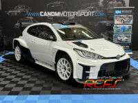 WhatsApp Image 2025-11-28 at 10.13.54