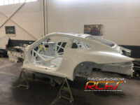 c3e0ab68-e6d0-4c55-89b2-6956e7dcdba7