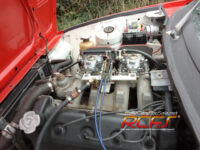 IMG_2024-12-11-13-35-24-045