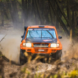 Krzysztof Pankowski-7 2