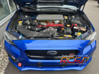 WhatsApp Image 2025-05-15 at 13.29.14 (1)