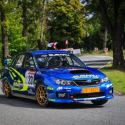 PHOTO-2025-08-31-08-53-36