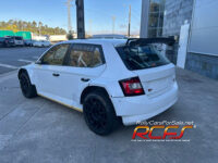 IMG-20250801-WA0007 IMG-20250801-WA0007