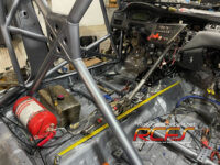 aea0ceaa-88d7-49da-8cf4-c3e16323fcd8