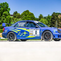 WhatsApp Image 2025-10-03 at 1.28.23 PM