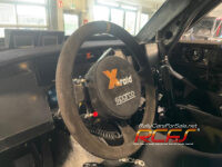 caa46e46-2224-4921-b3d1-f15cc571588f