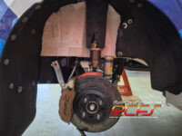 20251024_170700_resized