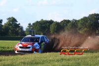 Ele 2025 Fr1 - 0612 - by Sascha Dörrenbächer Ele 2025 Fr1 - 0612 - by Sascha Dörrenbächer