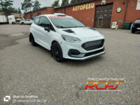 fe8ef9c137b4f640-medium