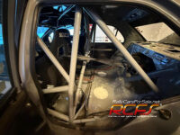 WhatsApp Image 2025-11-21 at 09.07.25 (6)