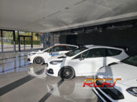 d926a93c-818e-432e-bf7d-7ba881a1be10