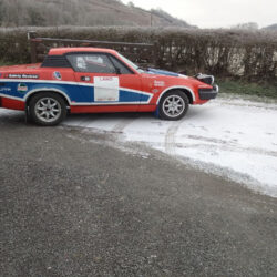 IMG_2025-01-10-10-40-04-997