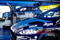 BP_ERC_HUN_2025-0740