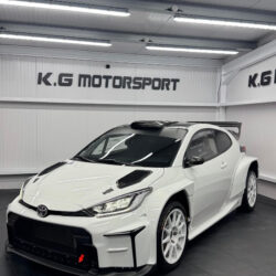 09fa5339-4aee-43ad-9283-2b7a0cfec26b