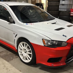 evo10foto1