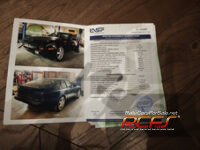 IMG_20251017_080420 (1)