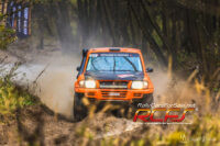 Krzysztof Pankowski-7 2