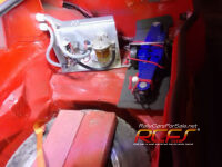 IMG_2024-01-12-10-56-18-387