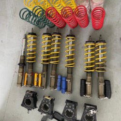 166c4356-490b-4117-a09c-2a5f74a5e579