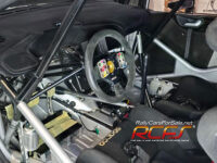 20251114_151707 - Copy (2)