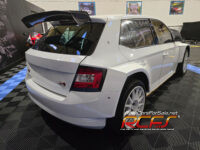 1000075721 1000075721