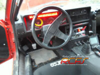 IMG_2024-12-11-13-36-54-310