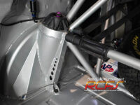 20251114_151501 - Copy - Copy - Copy