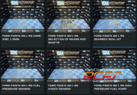 Image 06-11-2025 at 15.03 Image 06-11-2025 at 15.03