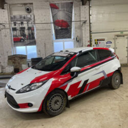 WhatsApp Image 2025-11-14 at 20.09.13_9faa7bf3