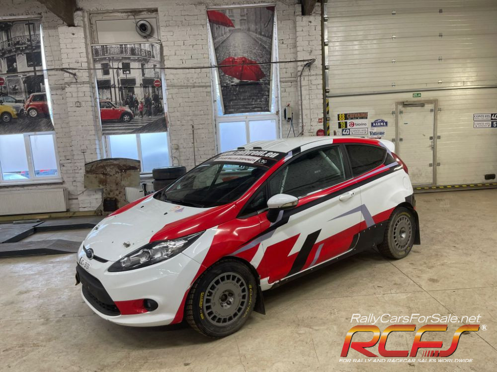 WhatsApp Image 2025-11-14 at 20.09.13_9faa7bf3 WhatsApp Image 2025-11-14 at 20.09.13_9faa7bf3