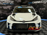 WhatsApp Image 2025-11-28 at 10.13.21 (1)