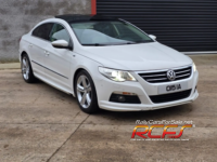 3ec401da-ff19-4321-9d43-40241adb8e07-1536x1152