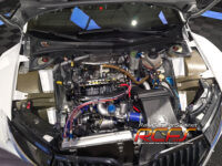 1000075725 1000075725