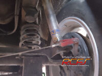 IMG_2025-01-10-11-03-59-409