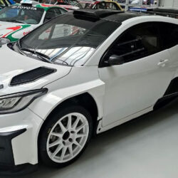 facebook_1737209640723_7286385344924947556