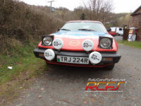 IMG_2024-12-11-13-56-34-066