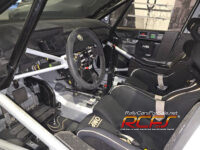 1000075726 1000075726