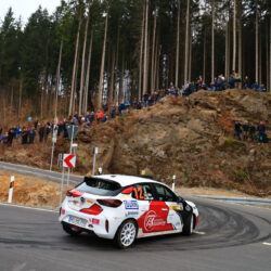 Erze 25 Sa1 - 0142 - by Sascha Dรถrrenbรคcher