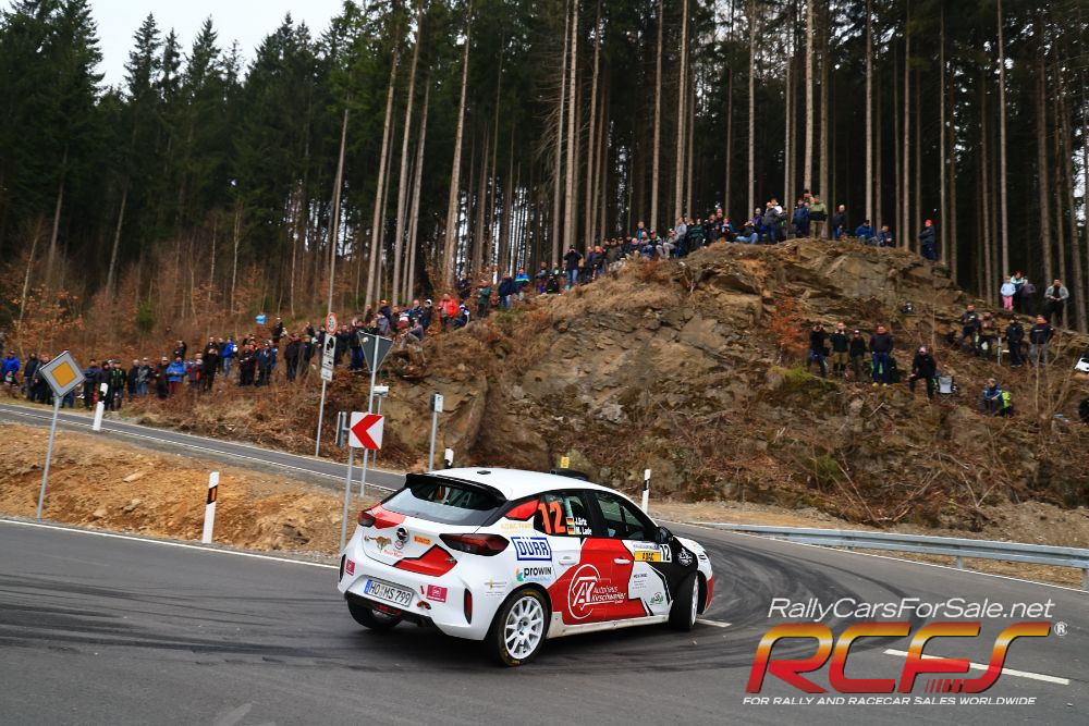 Erze 25 Sa1 - 0142 - by Sascha Dörrenbächer Erze 25 Sa1 - 0142 - by Sascha Dörrenbächer