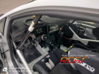 c3a8991ba583dfc1-medium