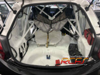 8a6af0c6-319c-4120-b880-ef3847d0b86f