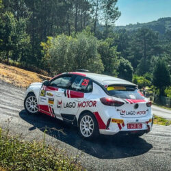 DC492B16-B773-4129-AC74-70F30E06169D