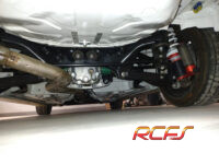 PHOTO-2025-06-04-15-33-09 2