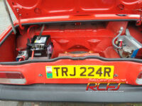 IMG_2024-12-11-13-31-52-087