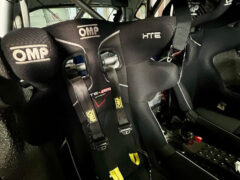interior2