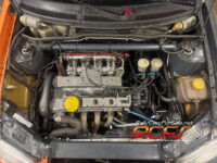 Foto 09.11.25, 16 20 31