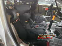 WhatsApp Image 2025-08-01 at 11.49.43