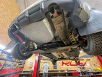 WhatsApp Image 2025-11-21 at 13.21.54_724032f6 WhatsApp Image 2025-11-21 at 13.21.54_724032f6