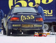 dd3bad1f-b327-4040-92e9-584b6207b5cb