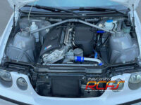 viber_image_2025-11-05_13-16-49-722